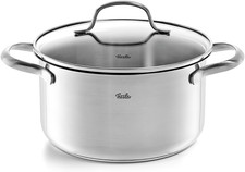 Fissler San Francisco Pentola
