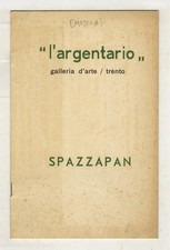 Spazzapan.