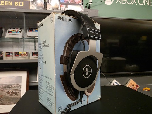 Philips n6325 cuffie - philips,