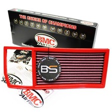 Filtro Aria Sportivo BMC Fiat