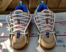 Scarpe da skate classiche