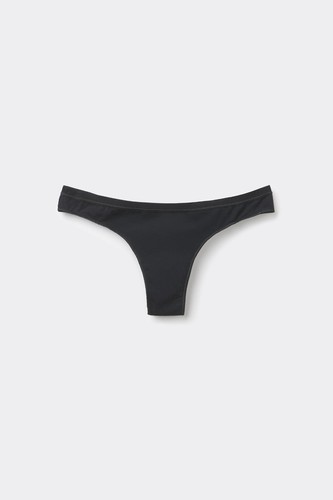 Mutanda slip stile - mutanda/,