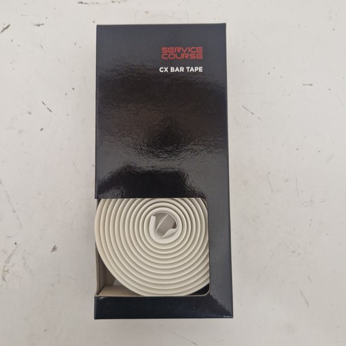 Zipp service course - service, nastro