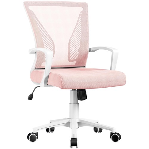 Sedia ufficio scrivania - da,