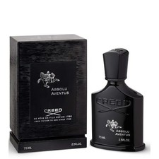 Profumo Creed Aventus 75 ml