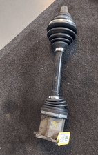 1K0407271NT Semialbero ant