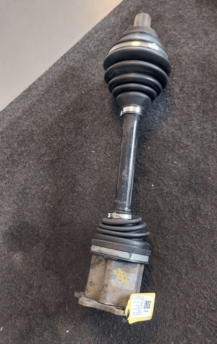 1k0407271nt semialbero ant - 1k0407271nt,