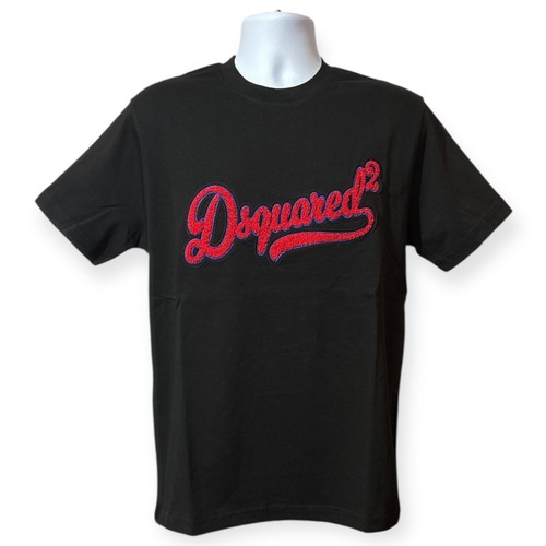 Shirt girocollo manica corta - girocollo,