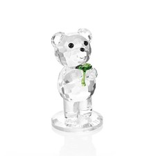 Scultura Ottaviani Orsetto 800498