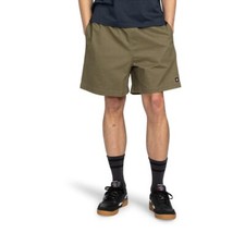 Element Chillin Classic Walk Short - Kalamata