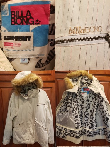 Billabong sorient rainbow - billabong,