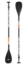 Naish SUP-Paddle 'S27