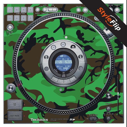 Pelli technics dz1200 - -, |