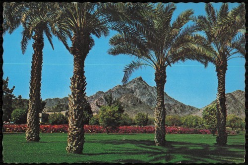 Squaw peak phoenix arizona - phoenix,