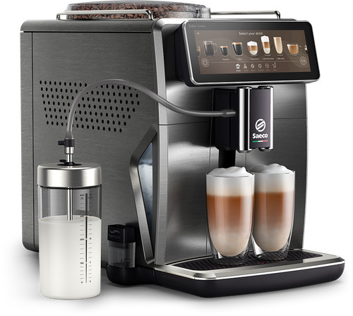 Philips saeco sm8889 - saeco, sm8889/00