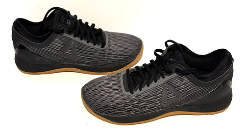 Scarpe reebok crossfit nano - crossfit,