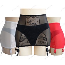 Luxallacki squisito pizzo