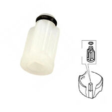 BRAUN Giunto Trasmissione Terminale Originale Frullatore Multiquick Serie 3 5 7