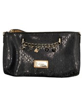 GUESS LOS ANGELES BORSA DONNA