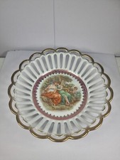 Ciotola Martinroda Ceramica