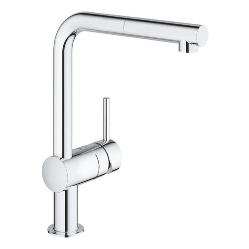 Grohe minta lavandino - grohe,