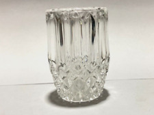 BOBECHE FORMA COPPETTA H 55 mm