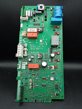 SCHEDA 8748300503 PER CALDAIE