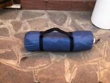 Tenda da campeggio Ferrino Ibiza per 2