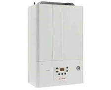CALDAIA A CONDENSAZIONE IMMERGAS  VICTRIX TERA 24 V2 METANO 3.032927