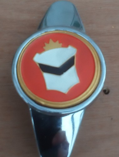 Lambretta vespa styla winged - lambretta,