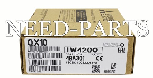 1pz nuovo con - nuovo,