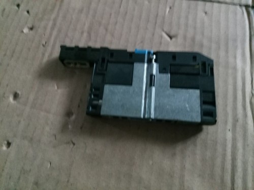 Festo elettrovalvola 173 449 - elettrovalvola,
