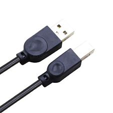 Cavo dati USB 5 piedi per