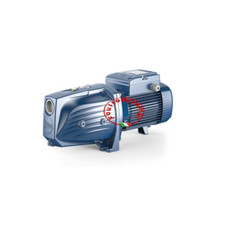 PEDROLLO ELECTRIC PUMP PUMP