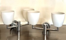 APPLIQUE-FONTANA