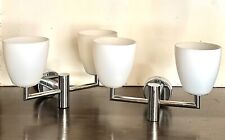 APPLIQUE-FONTANA ARTE-MOD.006/2 NO (STILNOVO ARTEMIDE VENINI SCARPA)