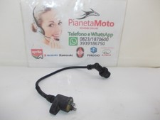 BOBINA ACCENSIOINE PIAGGIO