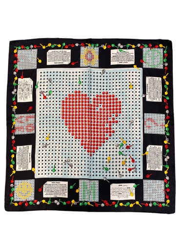 Moschino foulard donna woman - moschino,