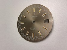 ULTRA RARE VINTAGE OMEGA