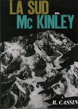 La Sud Del Mc Kinley Riccardo