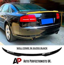Per audi kit corpo - per,