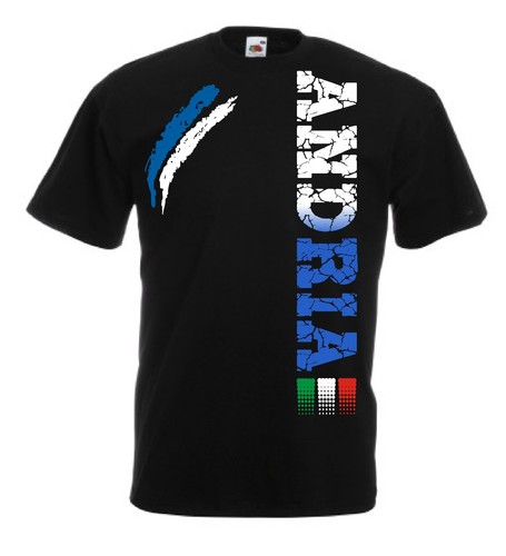 Vestipassioni shirt andria - vestipassioni,