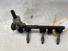 INIETTORI PER PEUGEOT 107 1° Serie 23250-0010 Benzina 1.0 (05>)