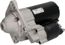 Motorino avviamento bosch alfa - avviamento,