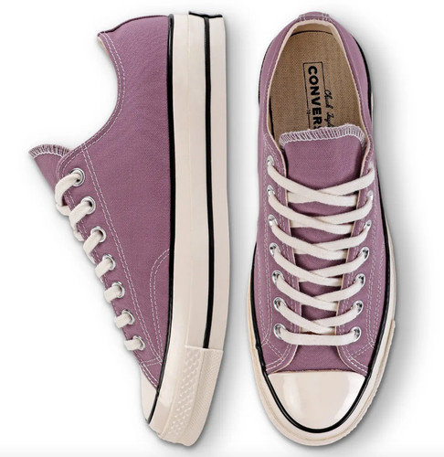 Scarpe sneaker unisex converse - sneaker,
