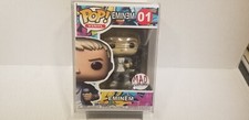 Eminem funko - eminem,