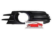 GRIGLIA FENDINEBBIA SX PER VW