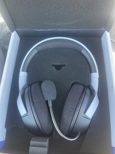 Cuffie wireless doppie - , razer