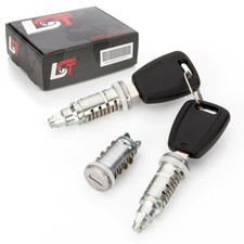 Cilindro Di Chiusura Con