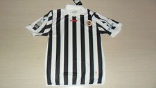 1681 TG. S ASCOLI MAX MAGLIA